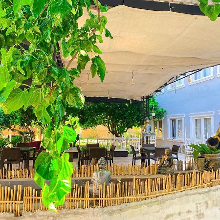 Mert Apart Hotel Beldibi  Dış mekan fotoğraf