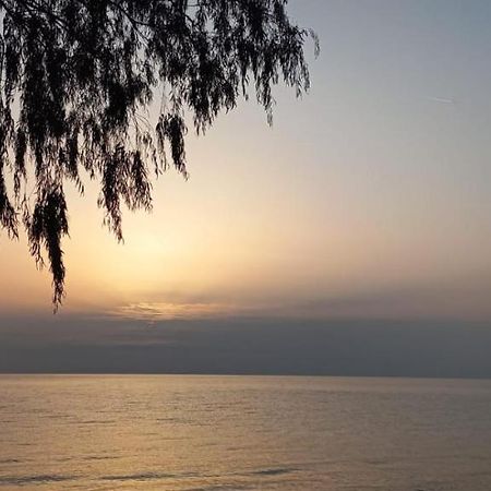 Mert Apart Hotel Beldibi  Dış mekan fotoğraf